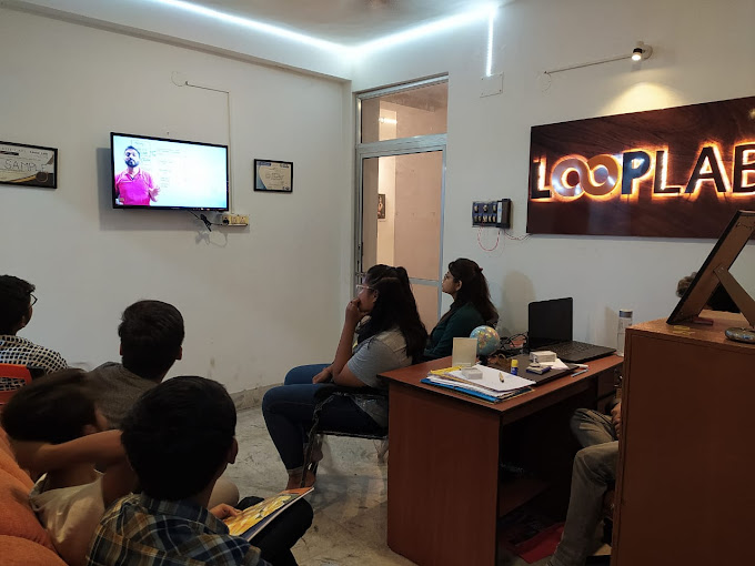 Workshop 4