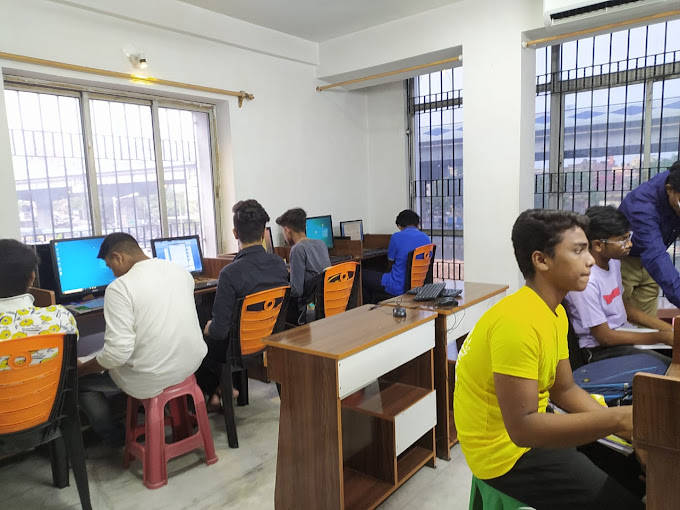 Workshop 1