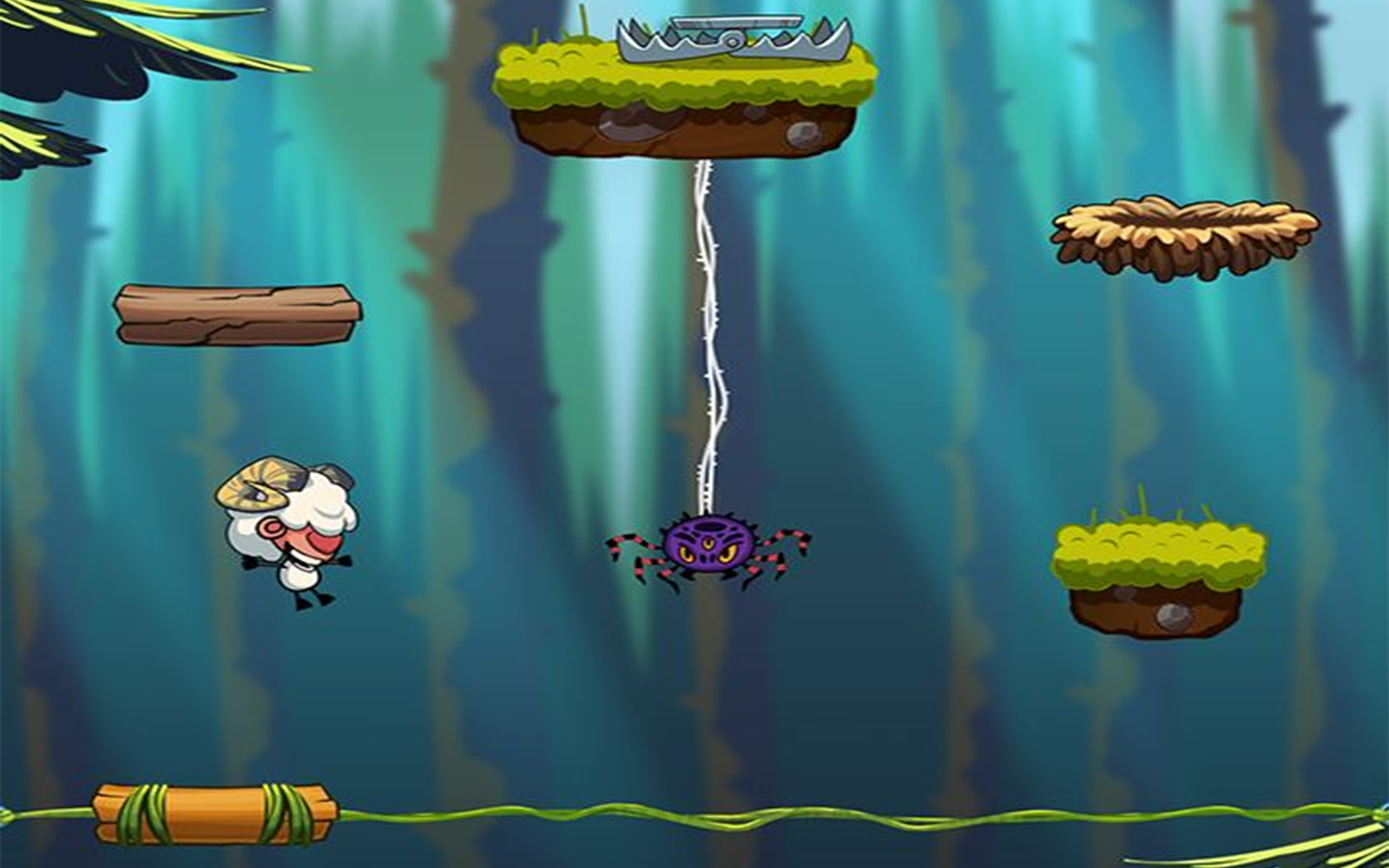 Game Project